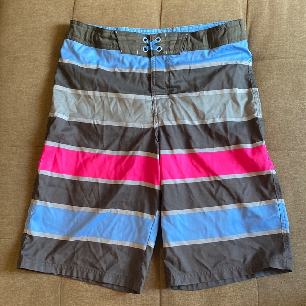 Art Class Swim Shorts size 18